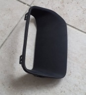 MINI COUNTRYMAN F60 51119477050 KRATKA OSŁONA WLOTU POWIETRZA ZDERZAKA