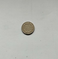 10 groszy 1990