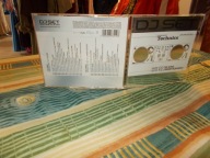 DJ Shog&Klubbingman –Technics DJ Set Volume Eleven