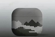 Matowe etui na Airpods - 1 / 2 / 3 / 4 / Pro / Pro 2 / Pro 3