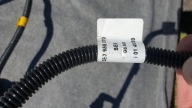 Skoda Octavia IV Przewód spryskiwaczy 5E3955970