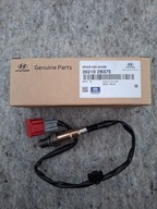 39210-2B375 - Sonda lambda Kia / Hyundai - oryginalna