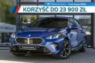 BMW 120 - Dostępny od ręki!