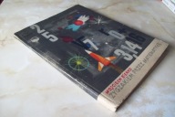 ZYGZAKIEM PRZEZ MATEMATYKĘ WOJCIECH BIEŃKO