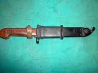 Bagnet AK 47 nr3