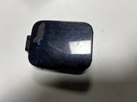 ORYGINAL PRAWA ZAŚLEPKA HAKA ZDERZAKA PRZEDNIEGO BMW E60 E61 2007-2010 LIFT