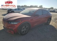 Ford Mustang Mach-E Select 2023 Elektryczny 266KM