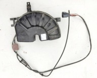 Pompa zawieszenia VOGUE L405 2013---> CPLA3B484CA