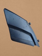 OSŁONA PRAWA ZAŚLEPKA PODSZYBIA 53866-0D300 TOYOTA YARIS IV 2020-