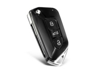 OBUDOWA KLUCZYKA PILOTA VW GOLF VI TOURAN POLO CADDY NOWA MODYFIKACJA