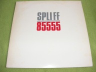 LP .Spliff - 85555