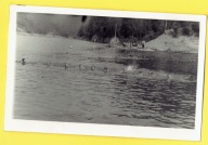 Karta Pocztowa - Pocztówka - 21