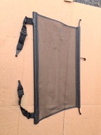 SIATKA GRODZIOWA OPEL ASTRA 4 J KOMBI 2010-2015 ROK