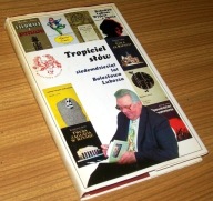 TROPICIEL SŁÓW Praca zbiorowa