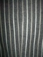 CECIL Żakiet czarny opis 18 46