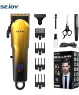 maszynka do włosów Sejoy HAIR CLIPPER