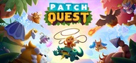 Patch Quest - KLUCZ Steam