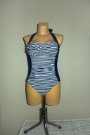 Avon - strój kąpielowy 44