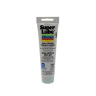 Super Lube Multi-Purpose Synthetic Grease with Syncolon (PTFE) - 85 g