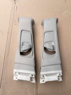 OSŁONA POSZYCIE SŁUPKA ŚRODKOWEGO LEWA PRAWA TOYOTA AVENSIS T27 62420-05030