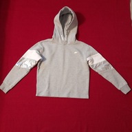 Bluza dziewczęca r.146 4F