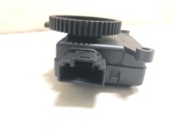 SILNICZEK NAGRZEWNICY OPEL ZAFIRA B 30.93728.00CE, D8110.90.15180