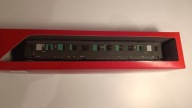 Wagon 2 kl PKP Marklin
