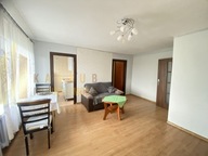 Mieszkanie, Żary, Żarski, 44 m²