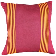 Poszewka na poduszkę, jasiek 40x40, jakość PREMIUM