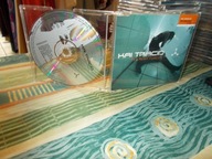 Kai Tracid – Too Many Times Singiel