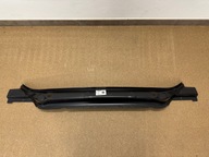 VW PASSAT B8 KOMBI PAS WZMOCNIENIE TYŁ 3G9813315 ! NOWY !