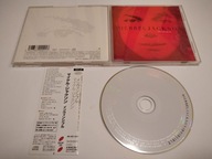 Michael Jackson – Invincible - CD 2001 JAPAN 1.WYDANIE C1792