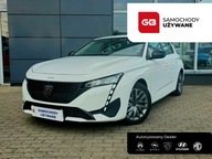 Peugeot 308 1.2 110KM FV23% Salon Polska GWARANCJA