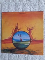 MACCHINA MACCHERONICA ALTERNATIVE