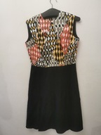 VINTAGE CREATION STRAUSS SUKIENKA STYL LAT 70-80