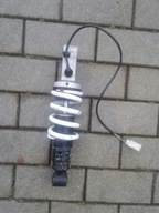 BMW K44 ,K1300 GT ROK 2009 AMORTYZATOR PRZÓD 7714510