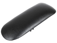 KLAPKA DEKIELEK PODŁOKIETNIKA do MINI COOPER 02-08