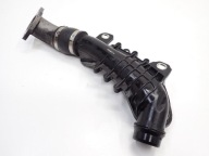 WĄŻ PRZEWÓD RURA POWIETRZA TURBINY MAZDA CX-5 CX5 2.2 SKYACTIV-D SH