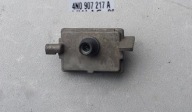 KAMERA ASYSTENT PASA PRZÓD AUDI A8 D5 4N0907217A
