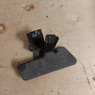 CHLAPACZ PRAWY TYŁ FORD EDGE MK2 FT4BA104C20AG