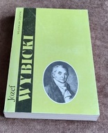 JÓŻEF WYBICKI - Władysław Zajewski