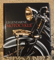 Legendarne motocykle Luigi Corbetta