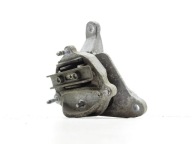 PODUSZKA SKRZYNI BIEGÓW AUDI A8 S8 D4 4H 4.0 TFSI 8K0399115BS