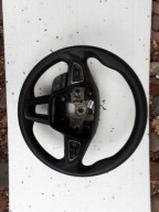 FOCUS MK3 LIFT USA KIEROWNICA