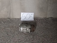 NR 605 Sprężarka Klimatyzacji do BMW 7 F01, F02 3.0 TDI GE447260-2982