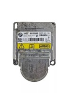 SENSOR PODUSZEK AIRBAG 6855995 BMW 1 F20