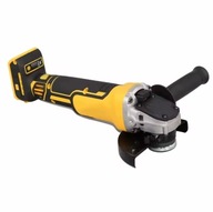 SZLIFIERKA KĄTOWA DCG405N akumulatorowa 125mm BODY