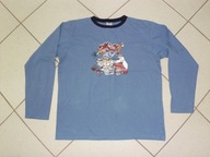 Bluzka chłopięca TESCO, rozm. 164