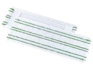 Nakładki na mopa Aquapur 2 szt.