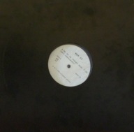 AYA RL -wy to ja/brahama7 -winyl MAXI -SINGLE 1998 rarytas kolekcjonerski